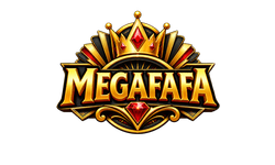 situs web slot paling gacor